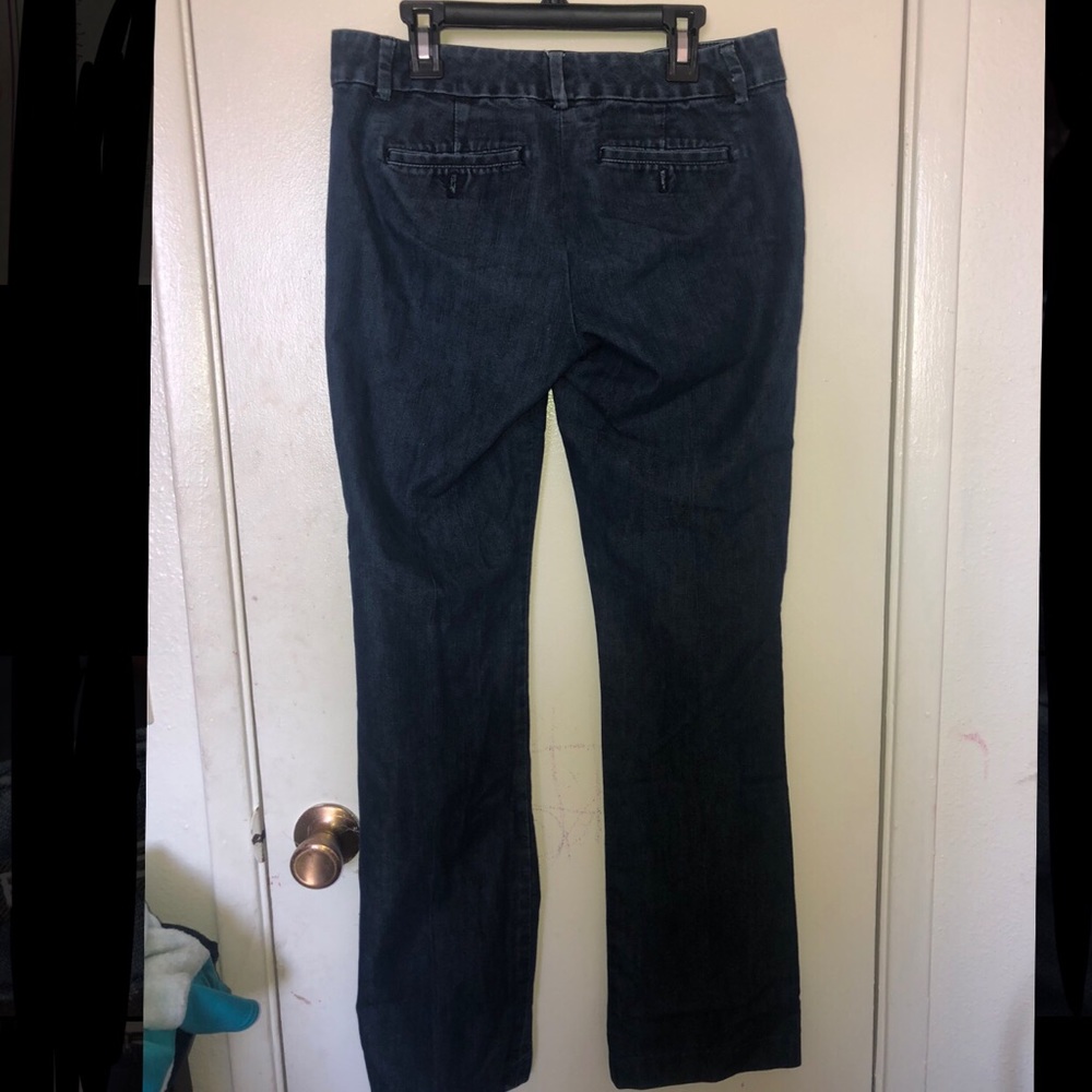 Express Jeans - Picture 2 of 6